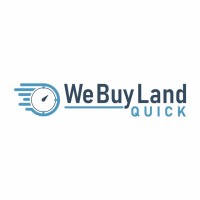 We Buy Land Quick logo - Similar company to We Do Homes Right, Llc