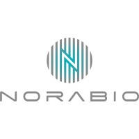 Nora Biyoteknoloji logo - Similar company to Cellorama