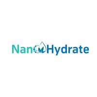 Nano Hydrate Inc logo - Similar company to Ablis