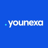 Younexa logo - Similar company to Altadia