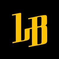 LägereBräu AG logo - Similar company to Felix & Co. Ag