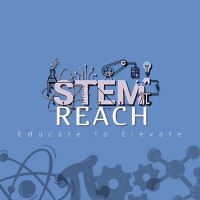 STEM Reach: Educate to Elevate logo - Similar company to Stem Baala
