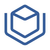 Custom Boxes Company logo - Similar company to Boxesme