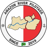 Amazon River Pilotage Company logo - Similar company to Natal Pilots Serviços De Praticagem