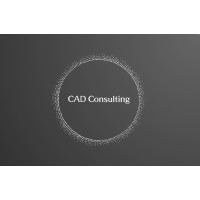 CAD Consulting logo - Similar company to A Cad Consulting Services