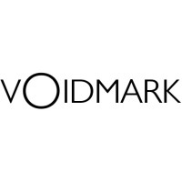 Voidmark