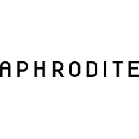 Aphrodite Jewellery logo - Similar company to Optimized Marketing