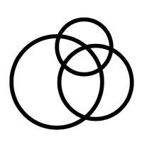 EKVY logo - Similar company to Enkahnz