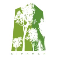 SIPAMER logo - Similar company to Construsiifa