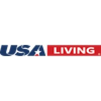 Usa Discounters Ltd logo - Similar company to Istructure Usa