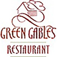 Green Gables Restaurant & Huddleson Court