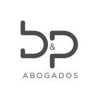 Bautista & Perche Abogados logo - Similar company to Ruiz & Partners Abogados, S.C.