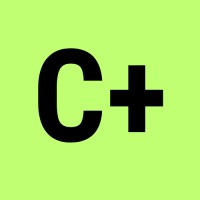 Civil+ Construccion logo - Similar company to Sengko S.A.S. (Servicios En Ingeniería Y Construcción)