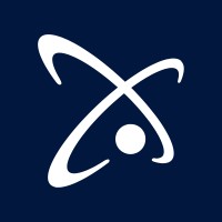 Smooth Fusion logo - Similar company to The Training Boss