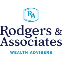 Rodgers & Associates logo - Similar company to Tenured Advisors