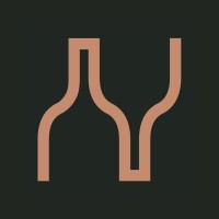 DIPRIMSA logo - Similar company to Seic Evo | Solucions D'Enginyeria I Capital