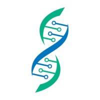 DIGITAL HEALTH MAGAZINE LATIN AMERICA logo - Similar company to Asociación Healthtech México
