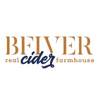 Bfiver