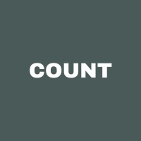 Count (Education) logo - Similar company to Spritz