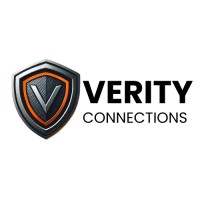 Verity Connections logo - Similar company to Texas Solutions
