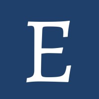 Edify Foundation logo - Similar company to One Unified Resource Foundation, Inc.