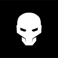 Robosport logo - Similar company to Playscape