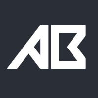 ArcaneByte Games logo - Similar company to Branditon
