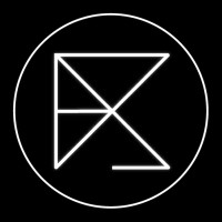 Ex Lumina logo - Similar company to Kresto