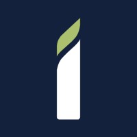 Intelizen logo - Similar company to Eloxee