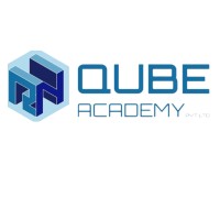 RN QUBEACADEMY PRIVATE LIMITED logo - Similar company to Rn Qube Academy