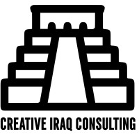 Creative Iraq Consulting logo - Similar company to Bluechip Consulting & Development