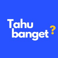 Tahubanget.com logo - Similar company to Himasiter Ipb