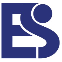 Entarch Solutions, LLC logo - Similar company to Entarch