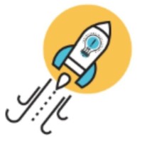 Entrepreneurship and Innovation Law Lab logo - Similar company to Slowd - Design Driven Innovation Makers