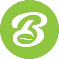 Bean 14 Ltd logo - Similar company to Paws For Support