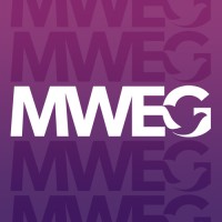 Mormon Women for Ethical Government logo - Similar company to Mormon Buzzz