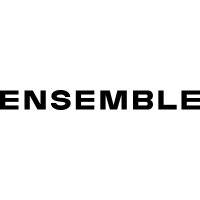 ENSEMBLE logo - Similar company to Edg Experience Design Group Inc.