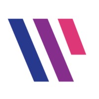 waiser logo - Similar company to Cyberin