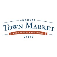 Town Market Andover