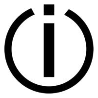 Community Info Coop logo - Similar company to The Jersey Bee