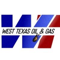 West Texas Oil & Gas logo - Similar company to West Texas Gas
