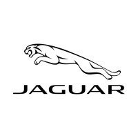 Jaguar Sandton