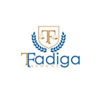 Toumtou Fadiga logo - Similar company to Ulpianus