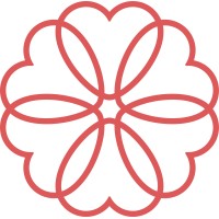 Dovida Melbourne Outer North East logo - Similar company to Enable Lifecare