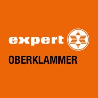 Expert Oberklammer GmbH logo - Similar company to M. Swarovski Gesellschaft M.B.H.