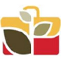 Iowa State University Graduate Career Services logo - Similar company to Professional Development Hub (Pd|Hub)