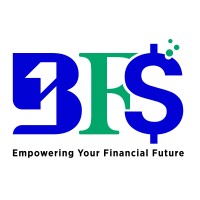 Beliebt Fin Services logo - Similar company to Expee Engineering Private Limited