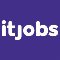ITjobs.ca logo - Similar company to Creospark