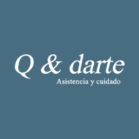 Q&DARTE logo - Similar company to Cesa Management Solutions - Desarrollo De Líderes, Gerentes Y Mandos Medios
