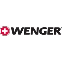 Wenger Deutschland GmbH logo - Similar company to A4Tech Pakistan